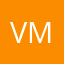 Vg Mrsclf