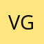 Vgarib