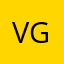 Vgatr6384
