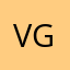 Vgazati