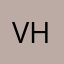 Vgcgu hig