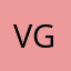 Vgdbygc