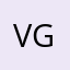 Vggyv7bv
