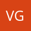 Vghdtjvjif