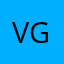 Vghlhgcvbhff