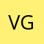 Vghpitww