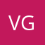 Vghtc6088