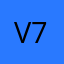 Vgi 777