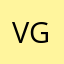 Vgirl322