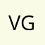 Vgjhvgjvyvgyi