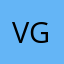 Vgjklt