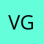 Vgkfan1992