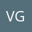 Vglr17