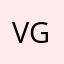 Vgoczwx