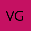 Vgpvb