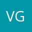 Vgsdft