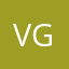 Vgsdhn
