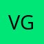 Vgtyghhh