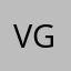 Vguiggg