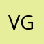 Vgvsuagcqgusw	uhvckhh