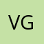 Vgxdgcxbbcxn