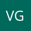 Vgytreszx