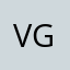 Vgz84