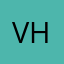 Vh. H