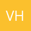 Vh1_LiveFeed