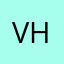 Vh679