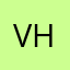 Vh9494