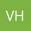 Vhaaiun