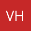 Vhageesh