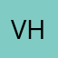 Vhaku