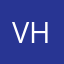 Vhalentin