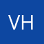 Vhamm82