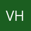 Vhasoc