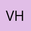 Vhdghu1226