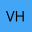 Vhdhfkvefkyvekhvc