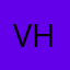 Vhe94