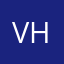 Vhegha