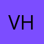 Vhfhdh