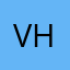 Vhgfujsdjkvf