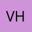Vhgvghuygygih