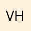 Vhgxvj123