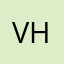 Vhil911