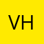 Vhildshu