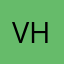 Vhjhvcgjkjj