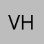 Vhkiyrdvjiigfd