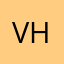 Vhkkop